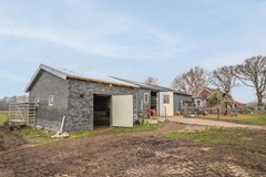 Ossehaarseweg 1, 7756PL Stieltjeskanaal (35).jpg